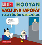 Dilbert2