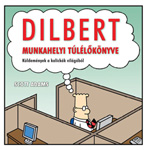 Dilbert2